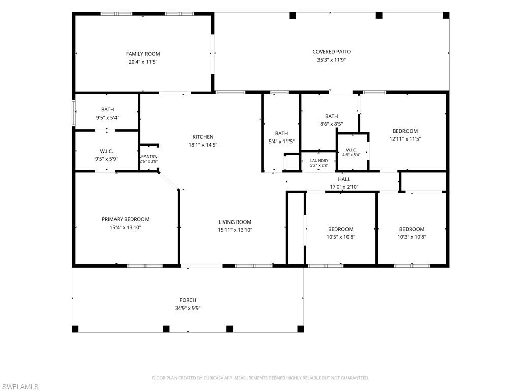 3508 4th St Sw Property Photo 50
