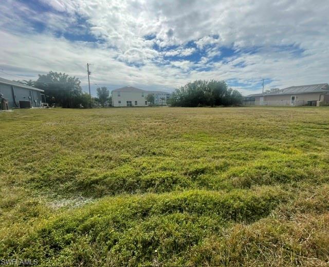 1816 SW 36th TER Property Photo 1