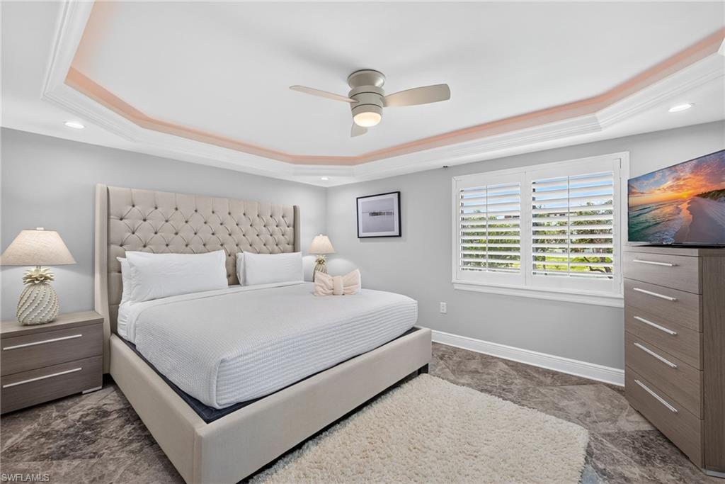 6672 Estero Blvd A210 Property Photo 12