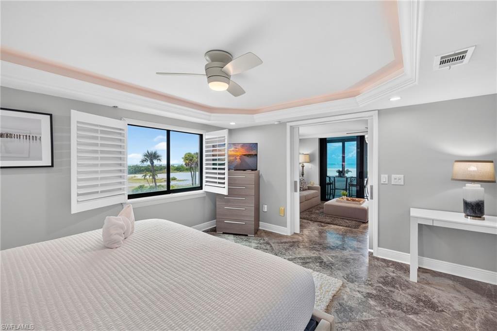 6672 Estero Blvd A210 Property Photo 14
