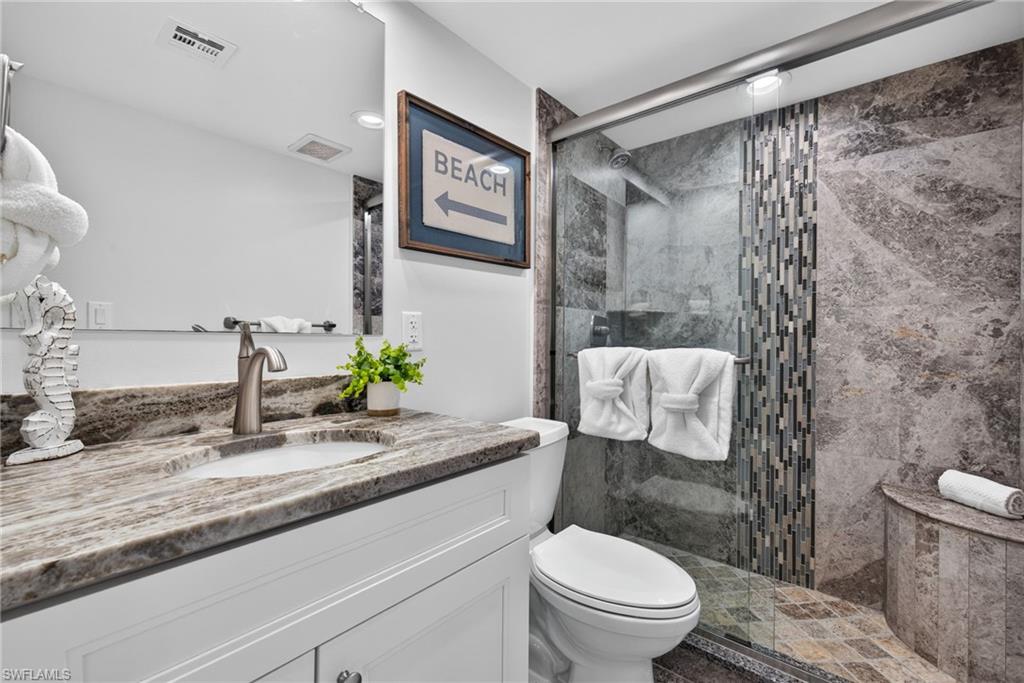 6672 Estero Blvd A210 Property Photo 15