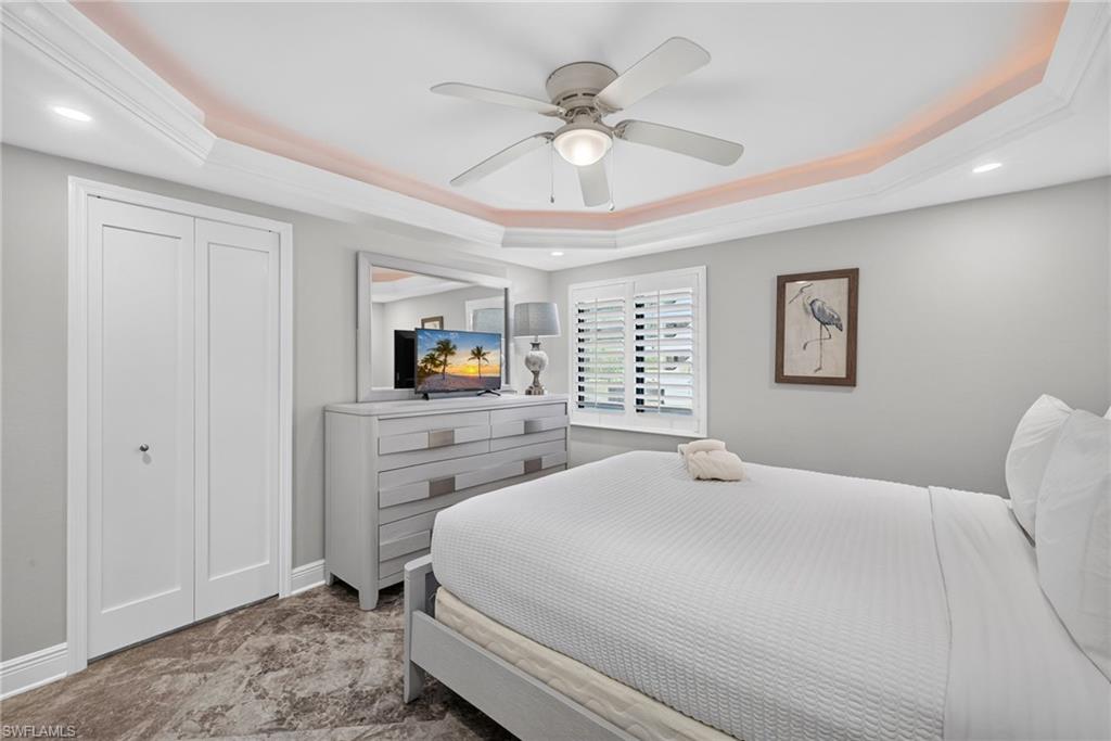 6672 Estero Blvd A210 Property Photo 17