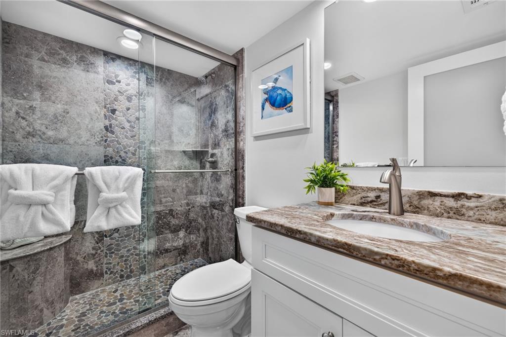 6672 Estero Blvd A210 Property Photo 18
