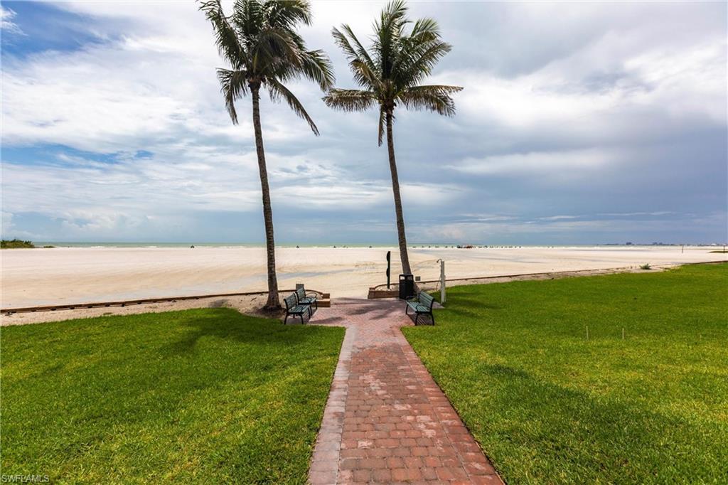 6672 Estero Blvd A210 Property Photo 22