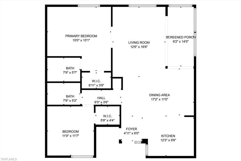 6672 Estero Blvd A210 Property Photo 26