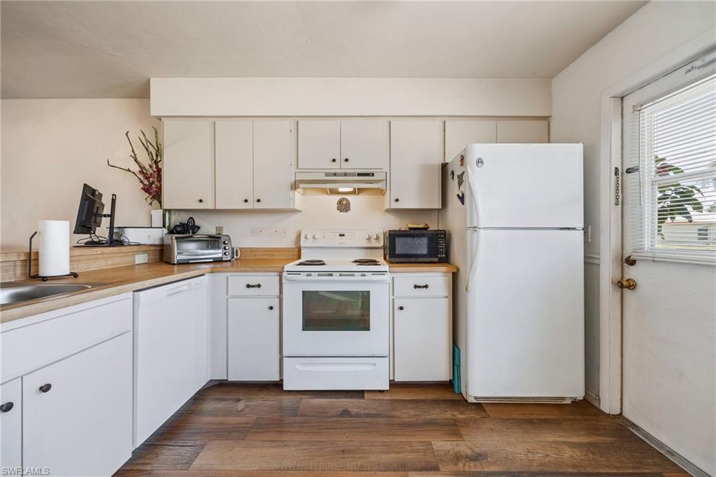 220 Oakmont Pkwy Property Photo 15