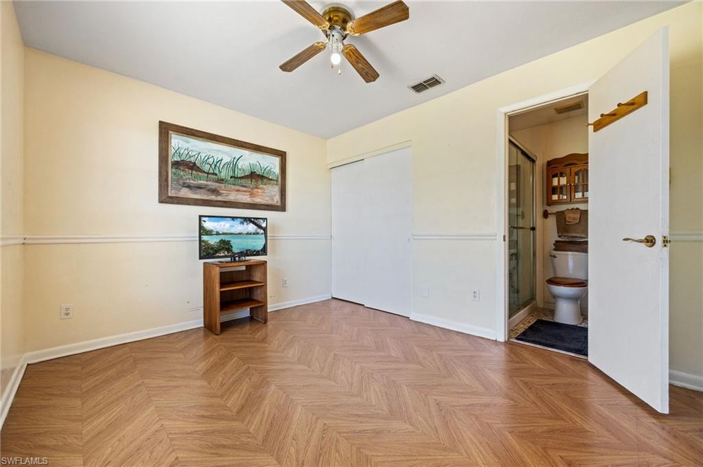 220 Oakmont Pkwy Property Photo 21