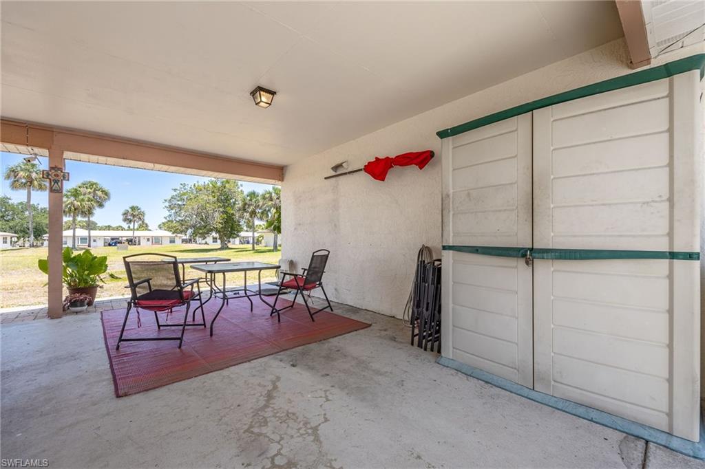 220 Oakmont Pkwy Property Photo 26