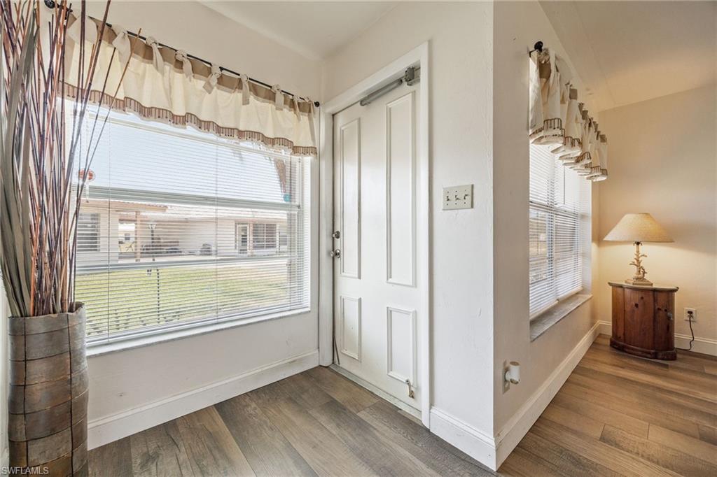 220 Oakmont Pkwy Property Photo 42