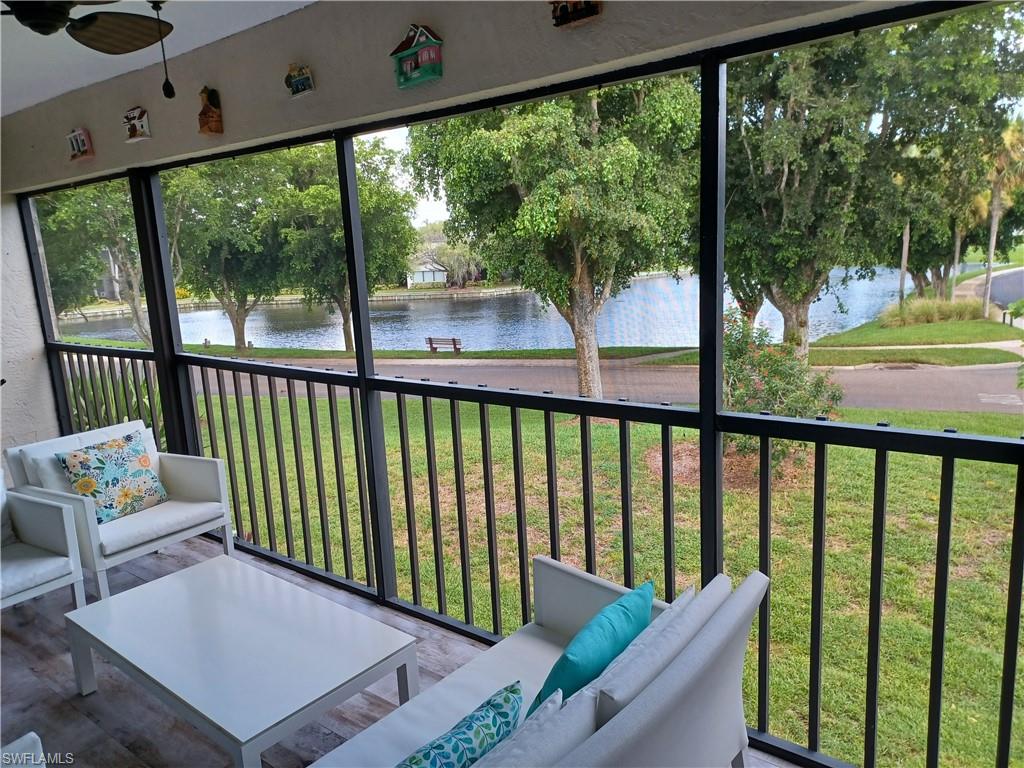 4250 Steamboat Bend 206 Property Photo 3