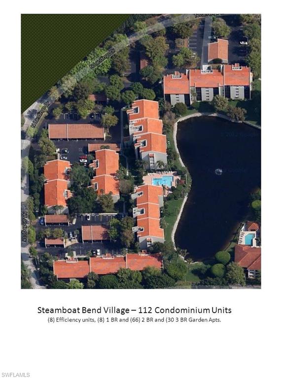 4250 Steamboat Bend 206 Property Photo 17