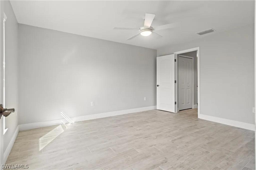 1322 Ne 12th Pl Property Photo 6