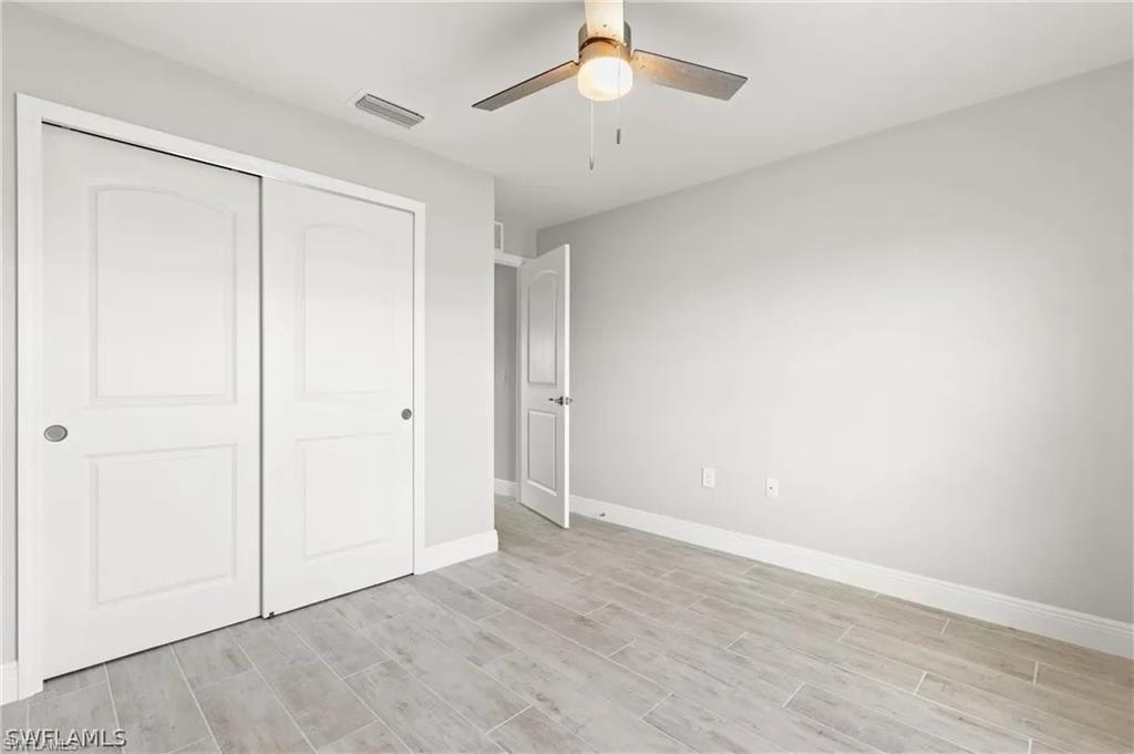 1322 Ne 12th Pl Property Photo 7