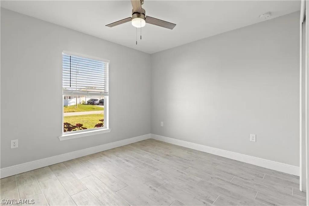 1322 Ne 12th Pl Property Photo 8