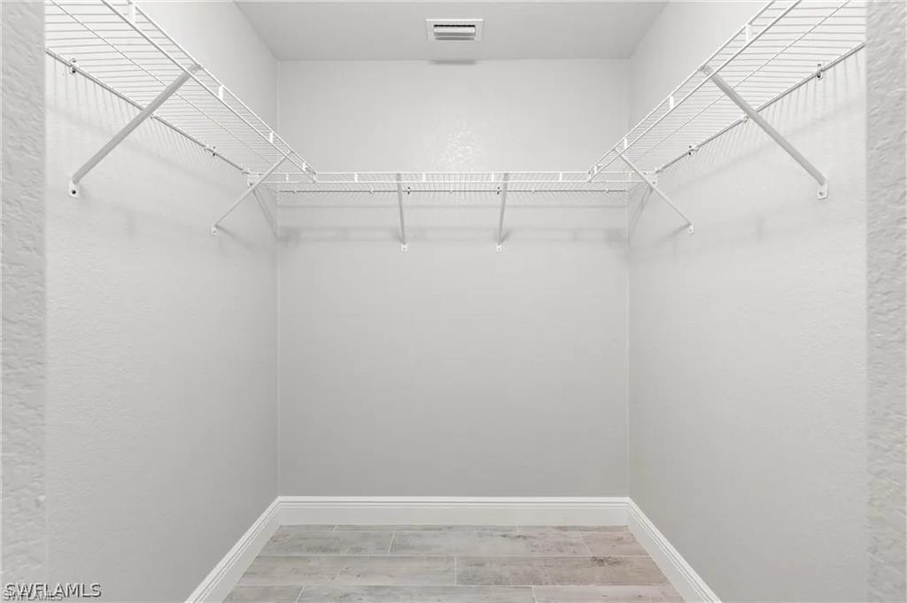 1322 Ne 12th Pl Property Photo 9