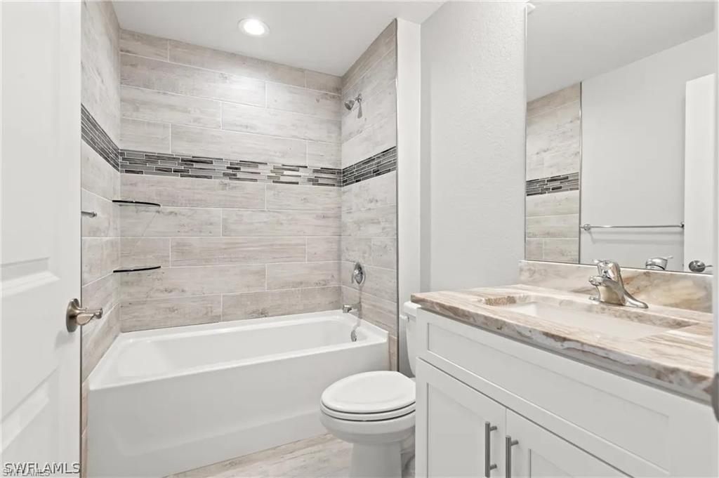 1322 Ne 12th Pl Property Photo 10