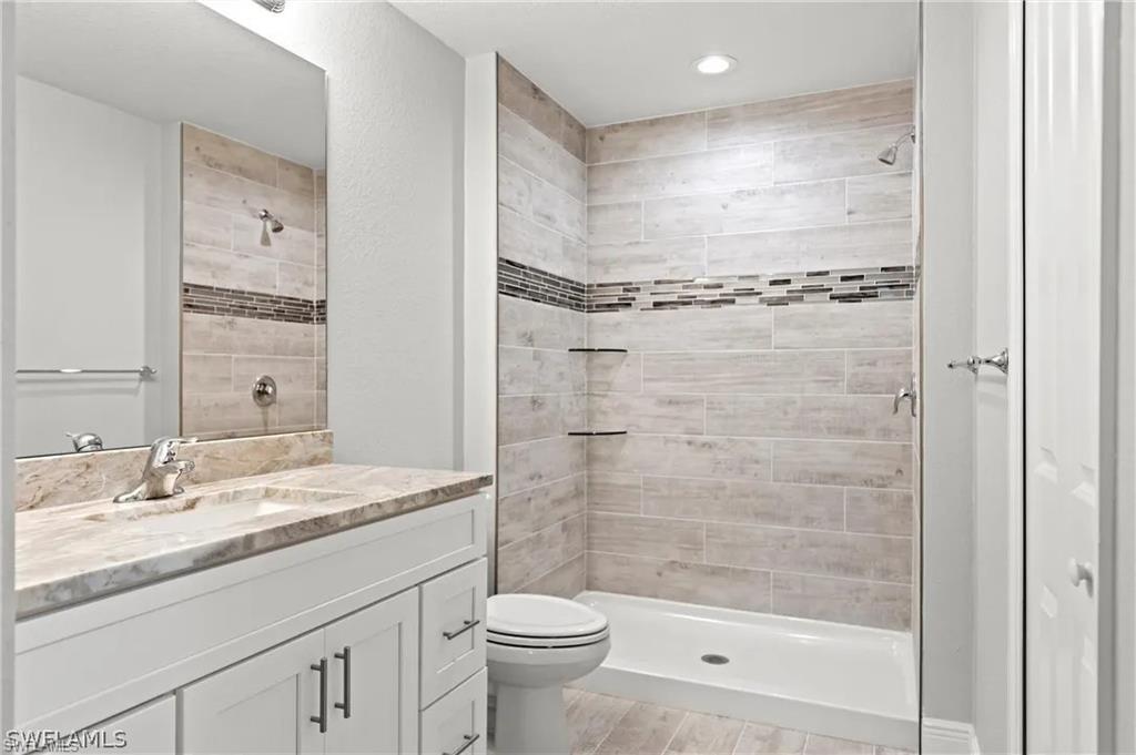 1322 Ne 12th Pl Property Photo 11
