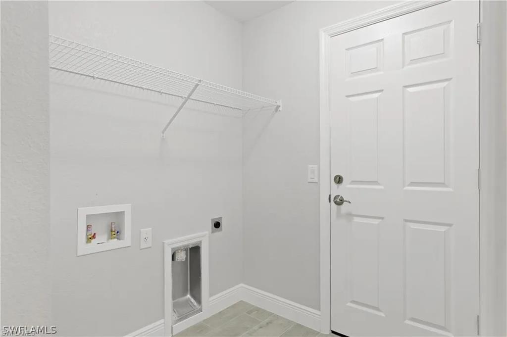 1322 Ne 12th Pl Property Photo 12