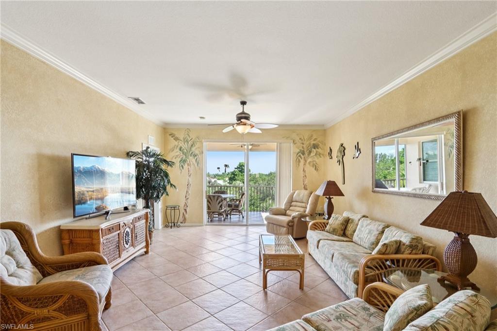8341 Whiskey Preserve Cir 549 Property Photo 2