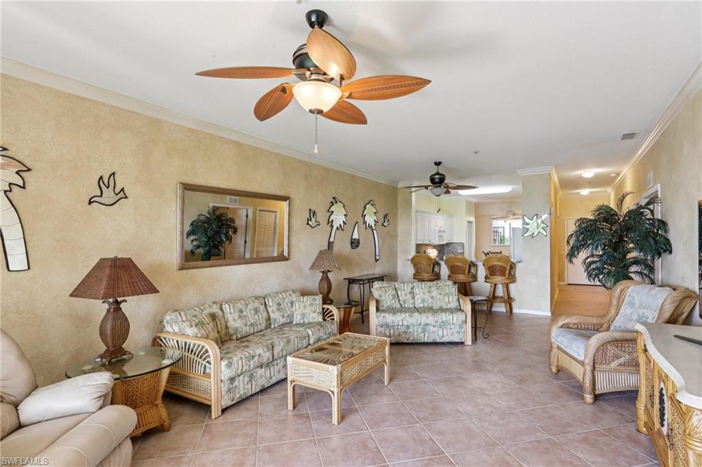 8341 Whiskey Preserve Cir 549 Property Photo 3