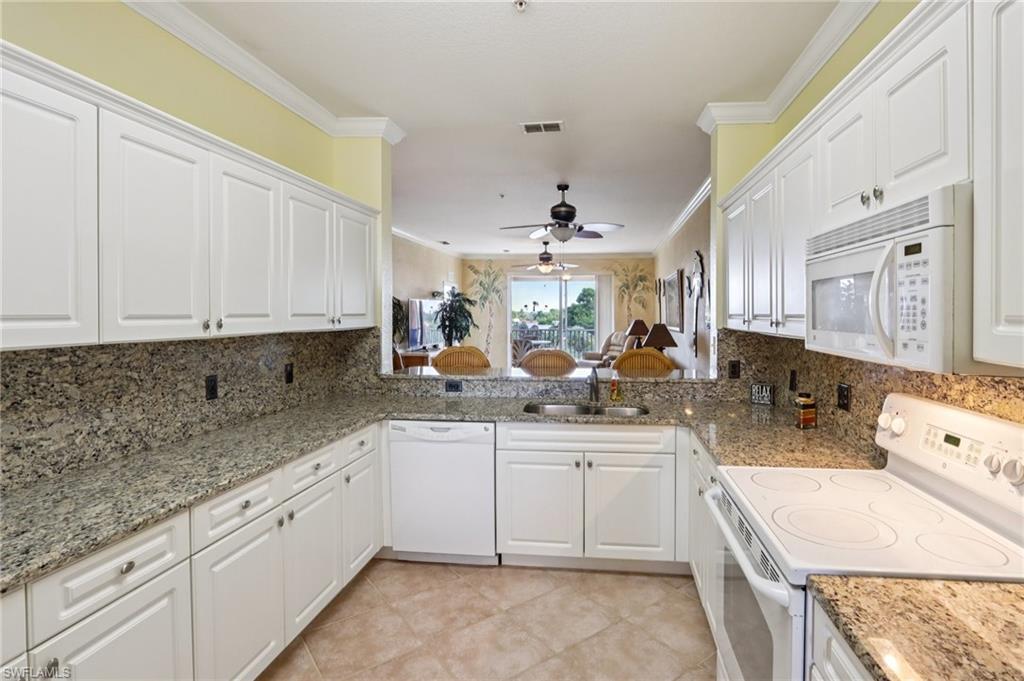 8341 Whiskey Preserve Cir 549 Property Photo 5