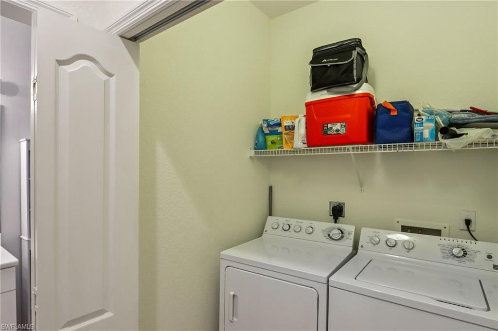 8341 Whiskey Preserve Cir 549 Property Photo 8