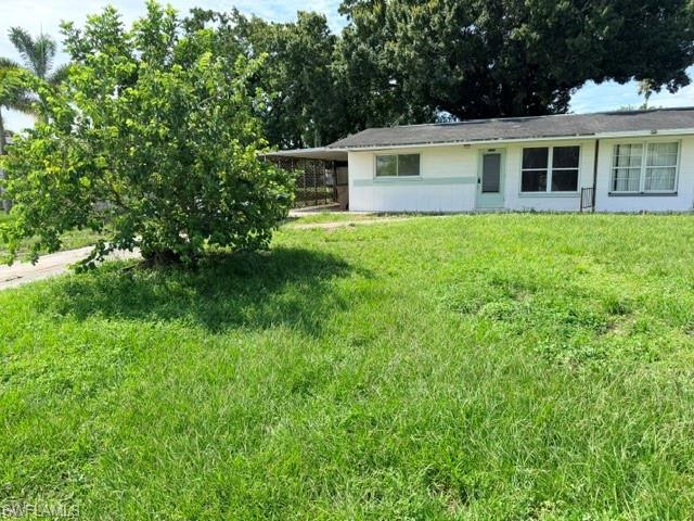 1114 Vineyard Pl Property Photo 2