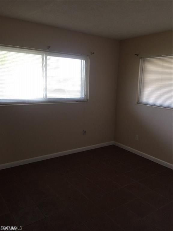 1114 Vineyard Pl Property Photo 7