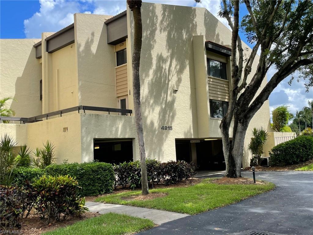 4821 S Landings DR 205 Property Photo 1