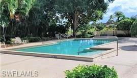 4821 S Landings Dr 205 Property Photo 4