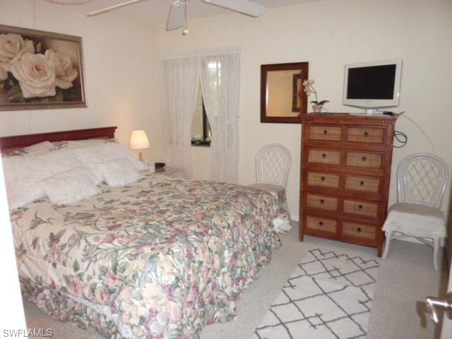 4821 S Landings Dr 205 Property Photo 6