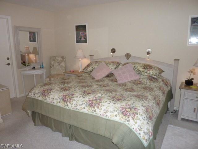 4821 S Landings Dr 205 Property Photo 7