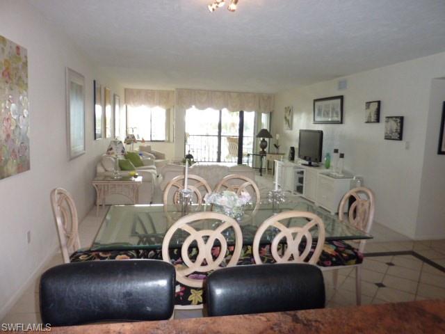 4821 S Landings Dr 205 Property Photo 8