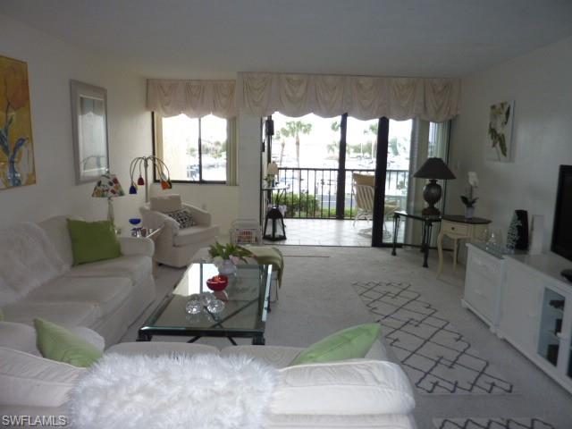 4821 S Landings Dr 205 Property Photo 10