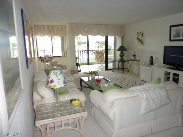 4821 S Landings Dr 205 Property Photo 11
