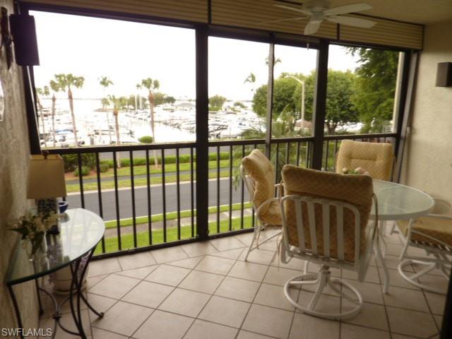 4821 S Landings Dr 205 Property Photo 12