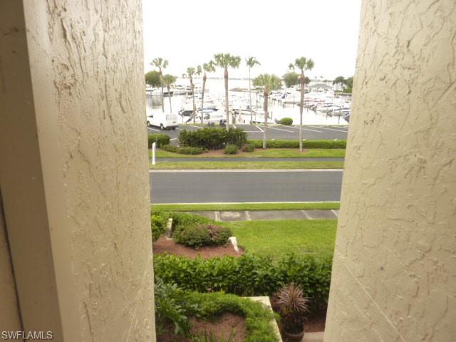 4821 S Landings Dr 205 Property Photo 13