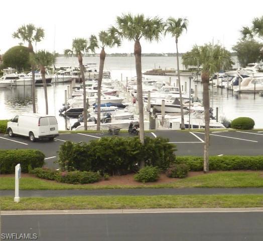 4821 S Landings Dr 205 Property Photo 14