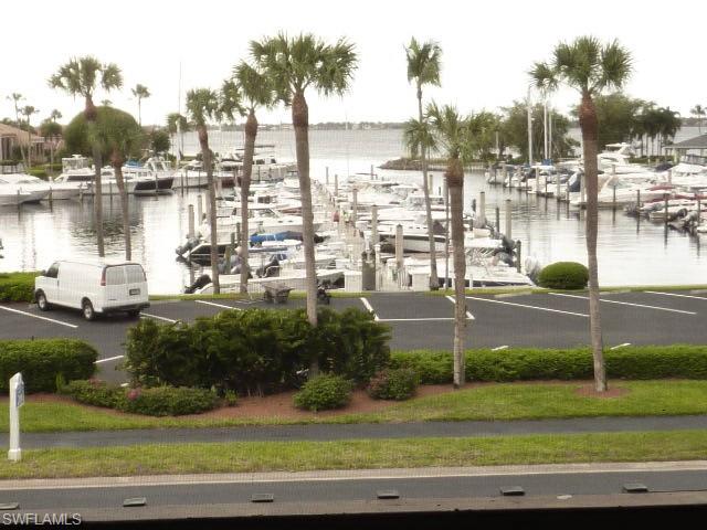 4821 S Landings Dr 205 Property Photo 15