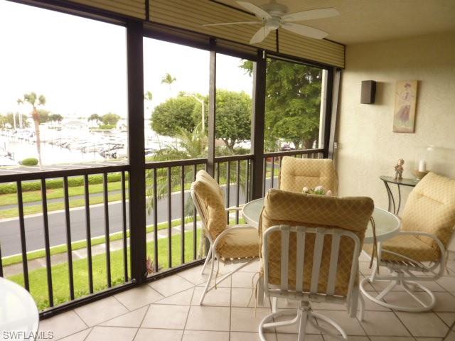 4821 S Landings Dr 205 Property Photo 16