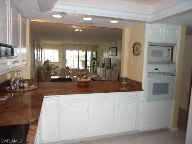 4821 S Landings Dr 205 Property Photo 17