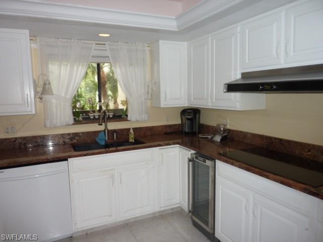 4821 S Landings Dr 205 Property Photo 18