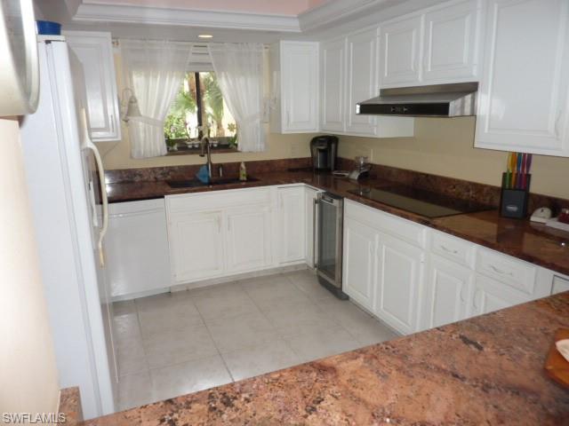 4821 S Landings Dr 205 Property Photo 19