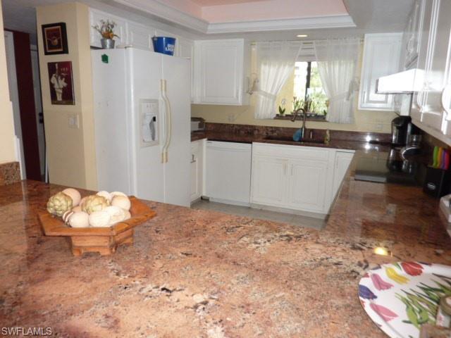 4821 S Landings Dr 205 Property Photo 20