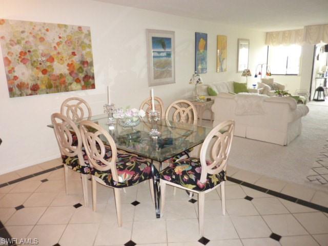 4821 S Landings Dr 205 Property Photo 21