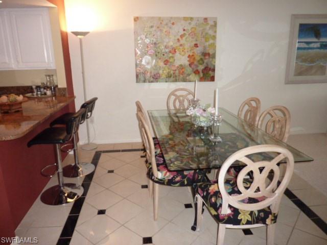 4821 S Landings Dr 205 Property Photo 22