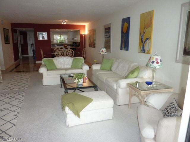 4821 S Landings Dr 205 Property Photo 23