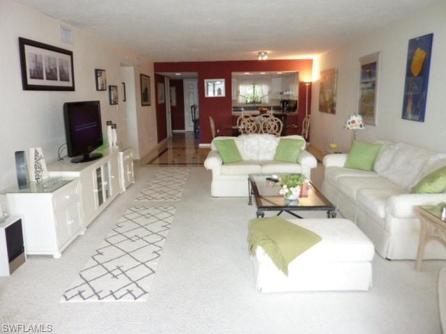 4821 S Landings Dr 205 Property Photo 24