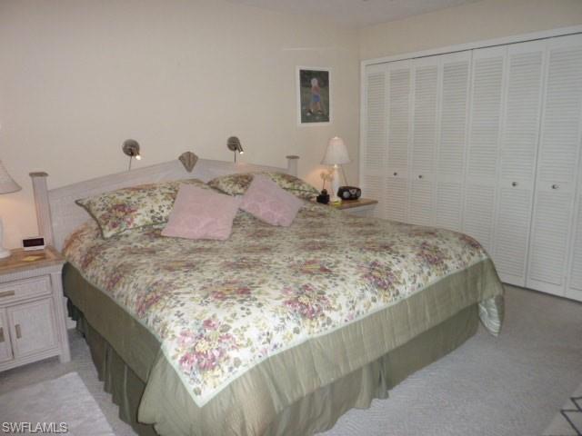 4821 S Landings Dr 205 Property Photo 25