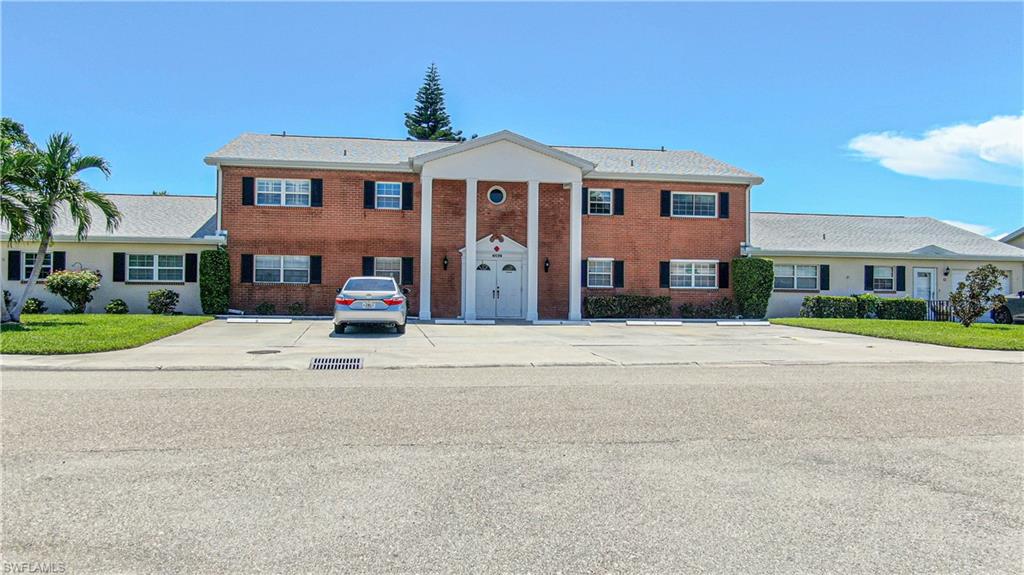 1262 Myerlee Country Club Blvd 6 Property Photo 1